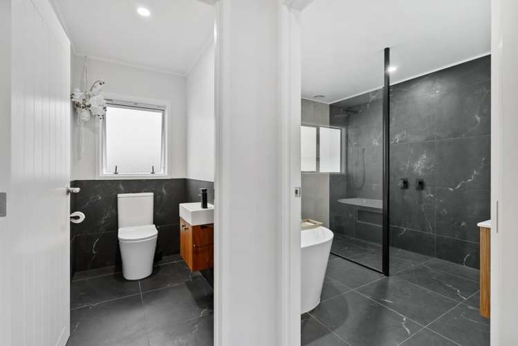 3 May Grove Lane Tamaterau_15