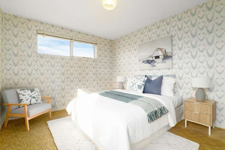 41 Hei Hei Road Hei Hei_12