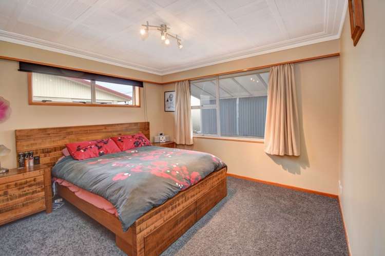 51 Tyne Street Mosgiel_6