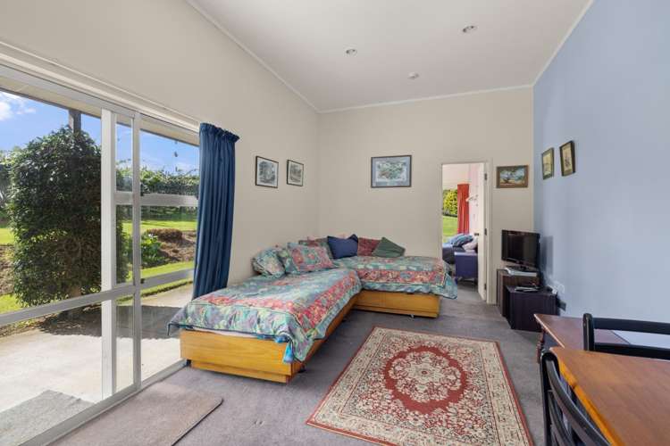 12 Jennings Road Kerikeri Surrounds_29