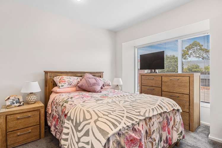 32 Mountfort Street Spreydon_11