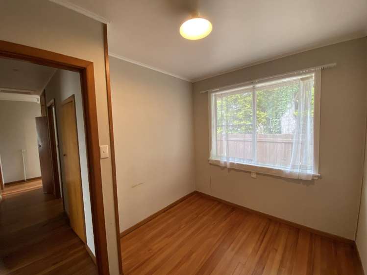 755A River Road 1053_6