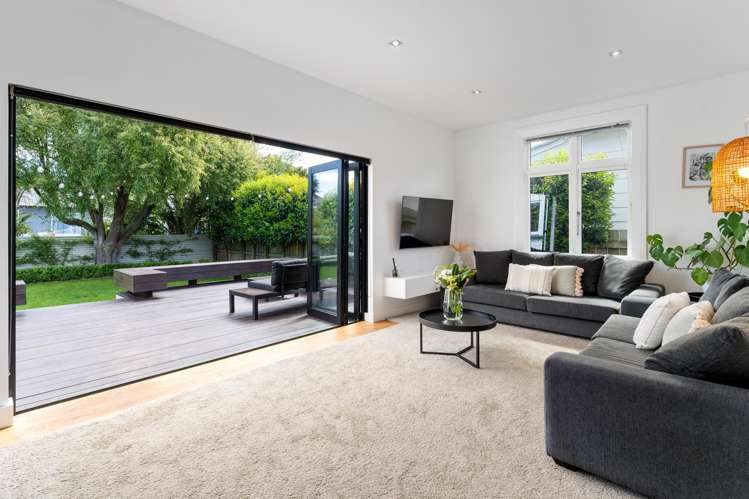 12 Waterloo Street Saint Kilda_6