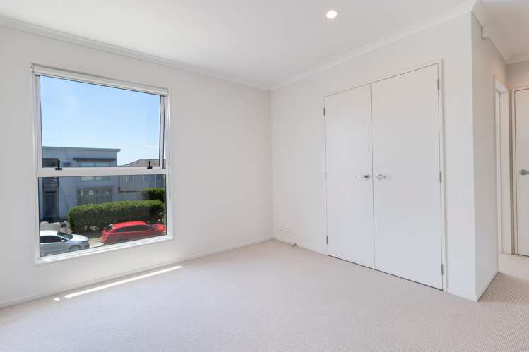 11 Costa Viva Crescent Karaka_11