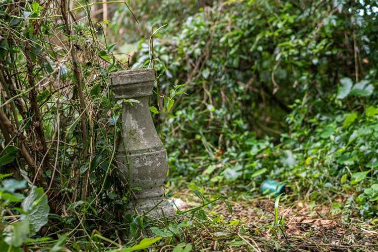 17 Fend Street Chartwell_12