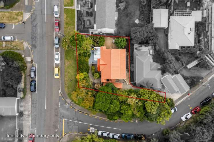 11 Lancaster Street Karori_15
