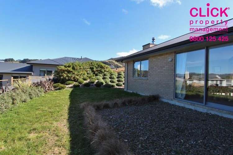 13 Glendermid Close Sawyers Bay_16