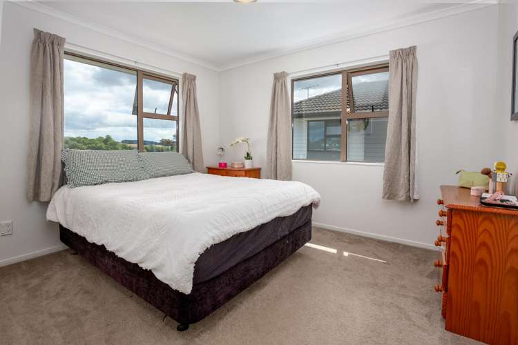 4A Lili Road Tuakau_6