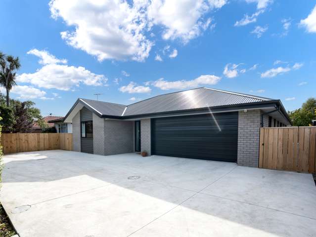 88 Marshland Road Shirley_4