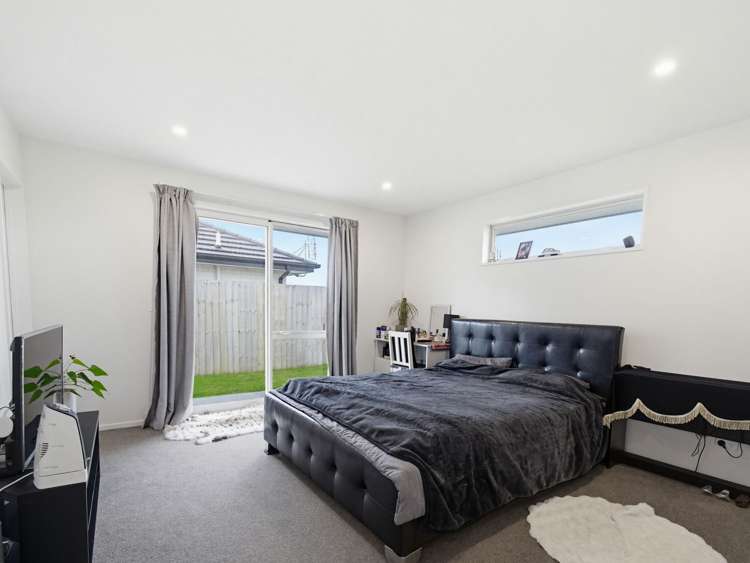 24 Arapawa Street Belfast_8