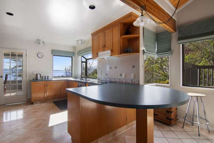 41 Bay View Road Atawhai_13