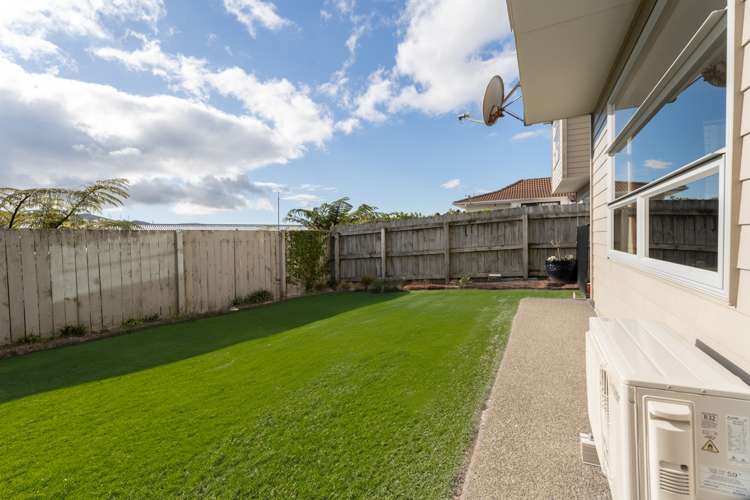 30a Abilene Crescent Churton Park_22