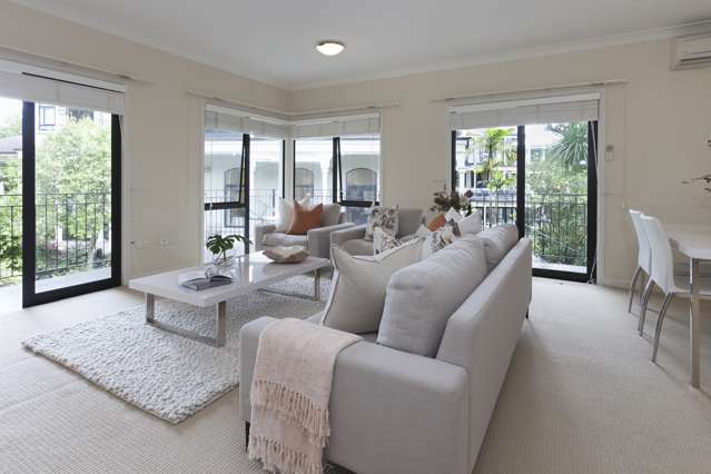 7 Saint Vincent Avenue Remuera_2