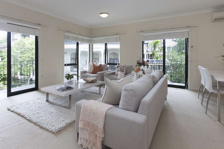 7 Saint Vincent Avenue Remuera_2