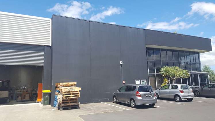 Unit A/17 Airborne Road Rosedale_7