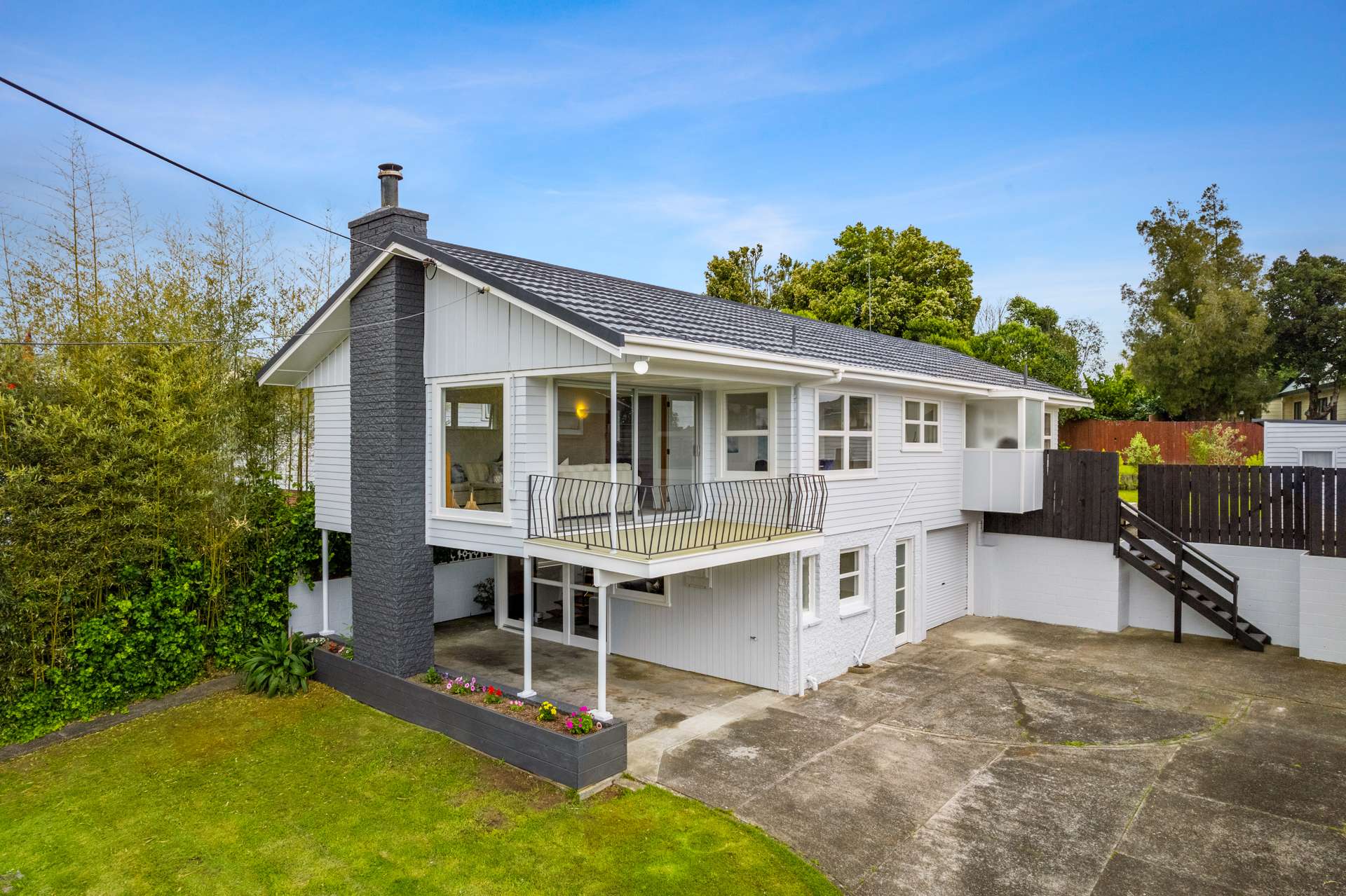 9 Kelston Street New Lynn_0