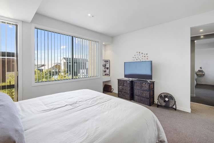 76 Corsair Drive Wigram_8