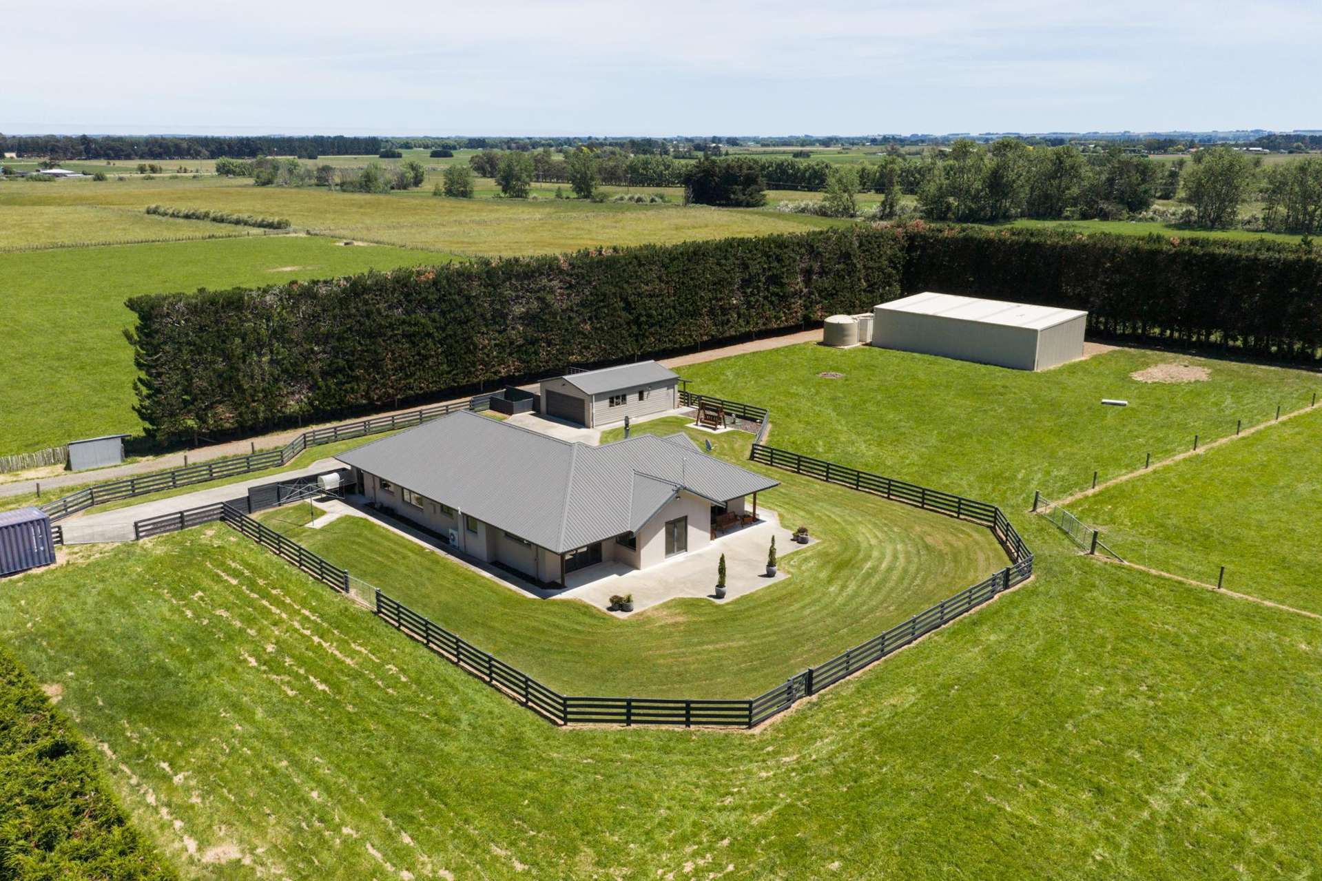 118 Clevely Line Bunnythorpe_0