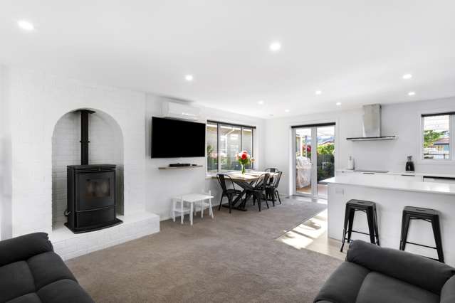 28 Severn Street Mosgiel_3