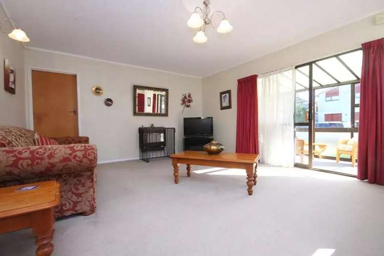 16 Bens Place_0