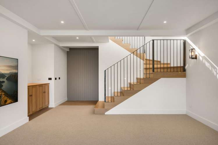 66 Cedar Drive Kelvin Heights_18