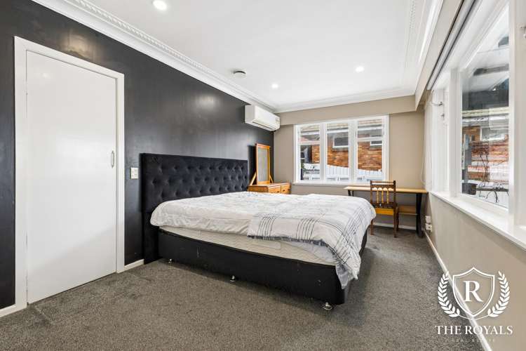 2/33 Plunket Avenue Papatoetoe_7