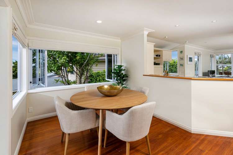 31 Matipo Road Mairangi Bay_13