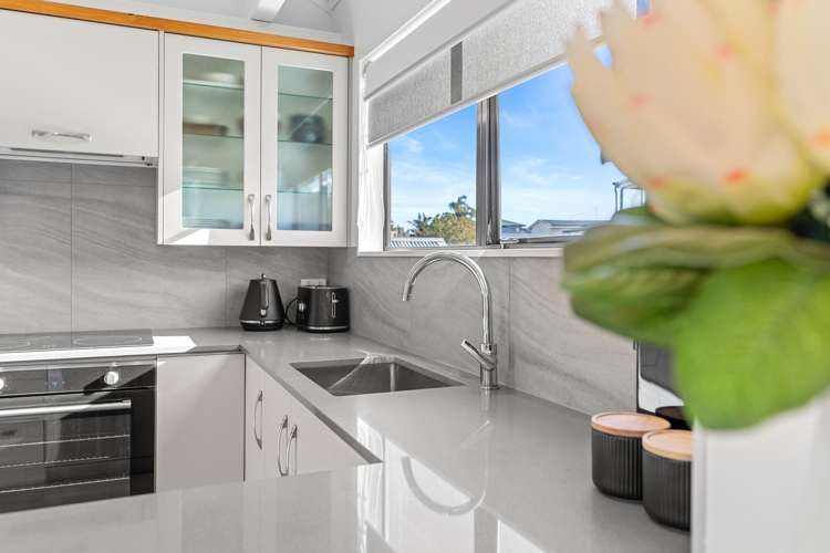 954b Papamoa Beach Road Papamoa_5