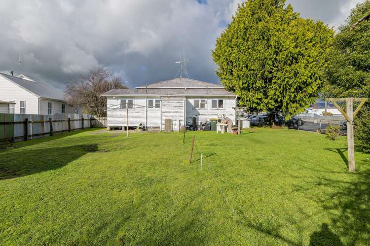 28 Seddon Street Levin_7