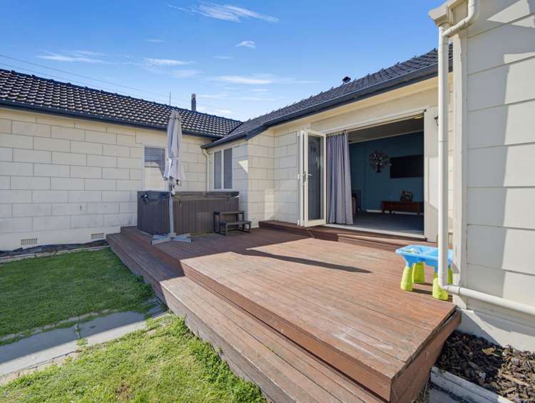 1 Dart Street Oamaru_15