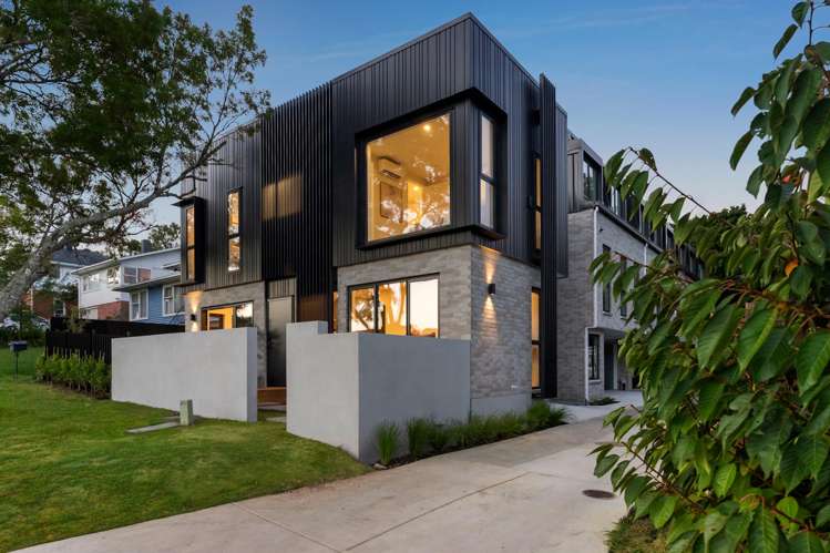 35 Lynden Avenue_0