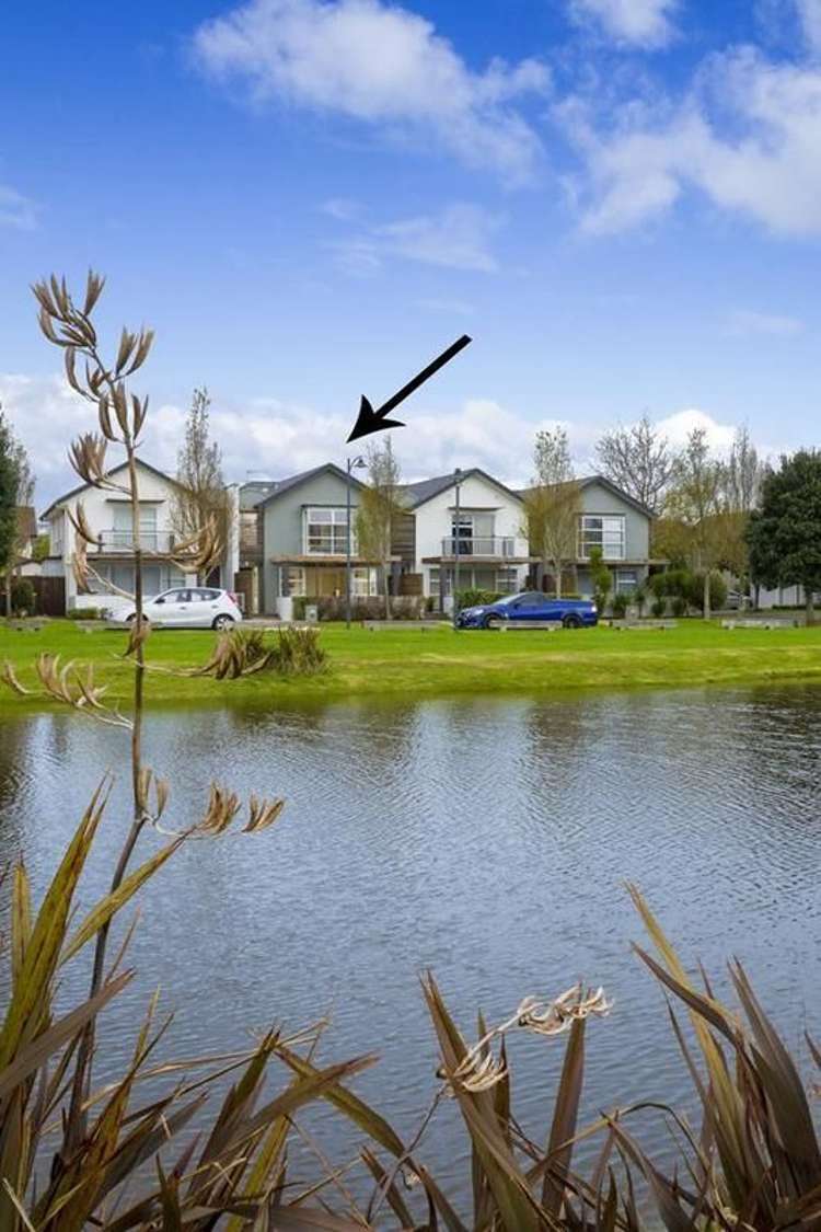 67 The Track Takanini_16