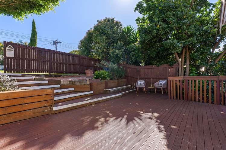 3/13 Aorangi Place Birkenhead_6