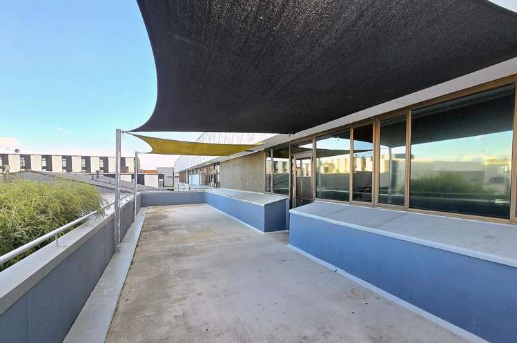 829 Colombo Street Christchurch Central_9