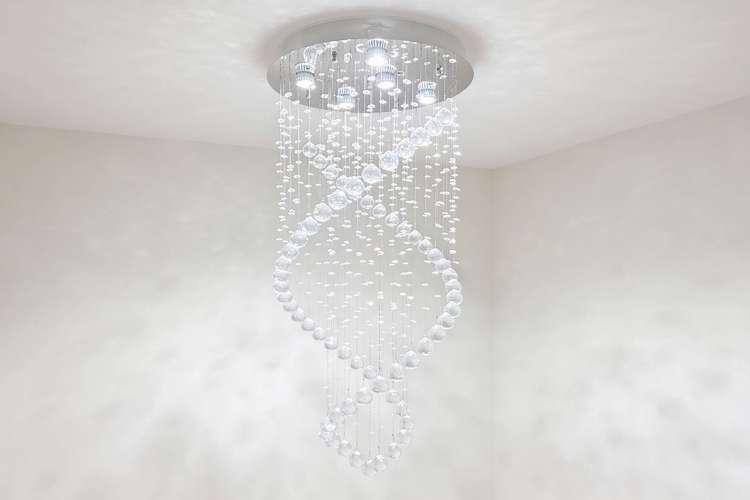 15 Artemis Way Flat Bush_14