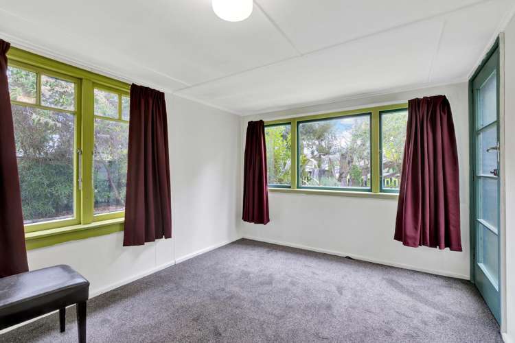 31 Penfold Square, Leithfield Beach Leithfield_8