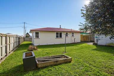 14 Dittmer Street_3