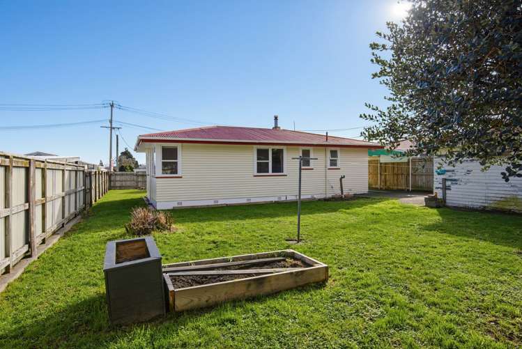 14 Dittmer Street Otaki_3