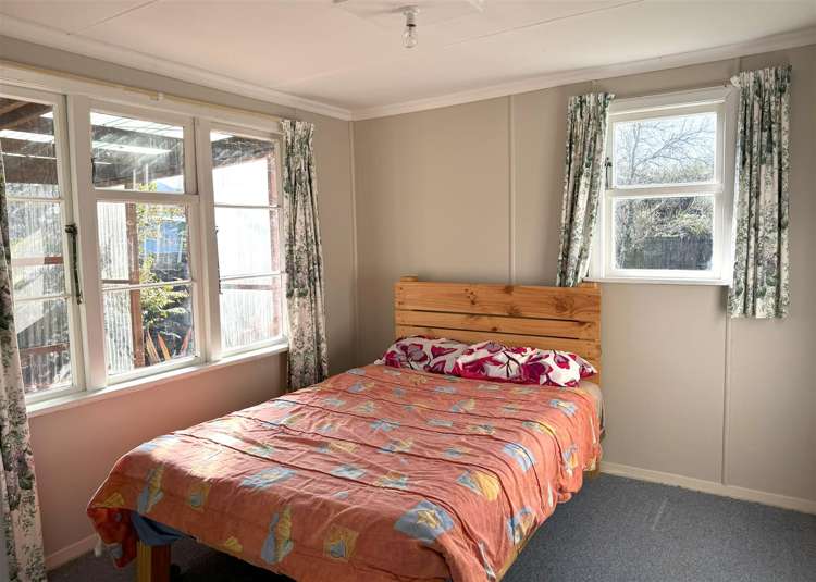 21 Red Jacks Road Ngahere_9