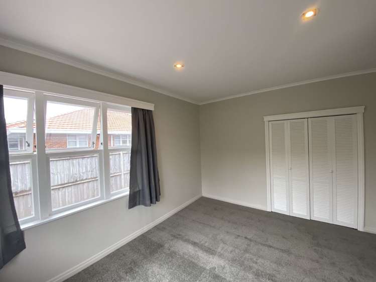 2 Banff Avenue Epsom_5