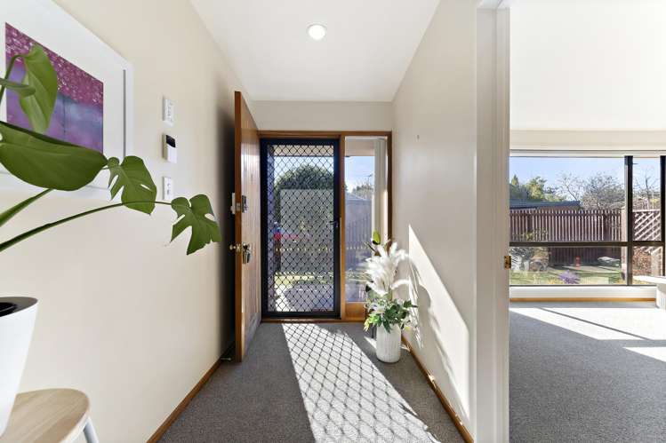 72E Tuckers Road Casebrook_5