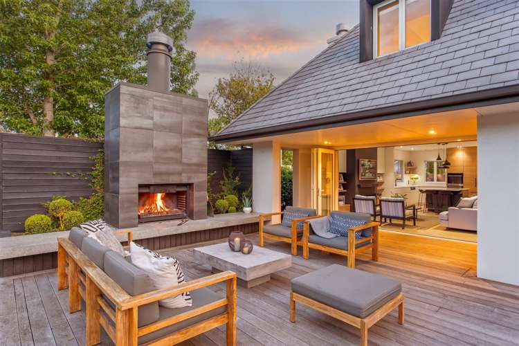 72 Glandovey Road Fendalton_18