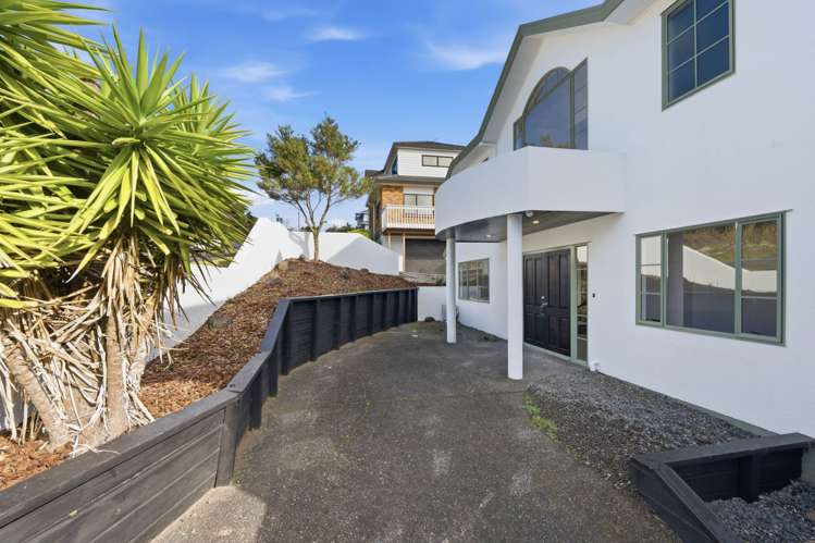116 Onetaunga Road Chatswood_32