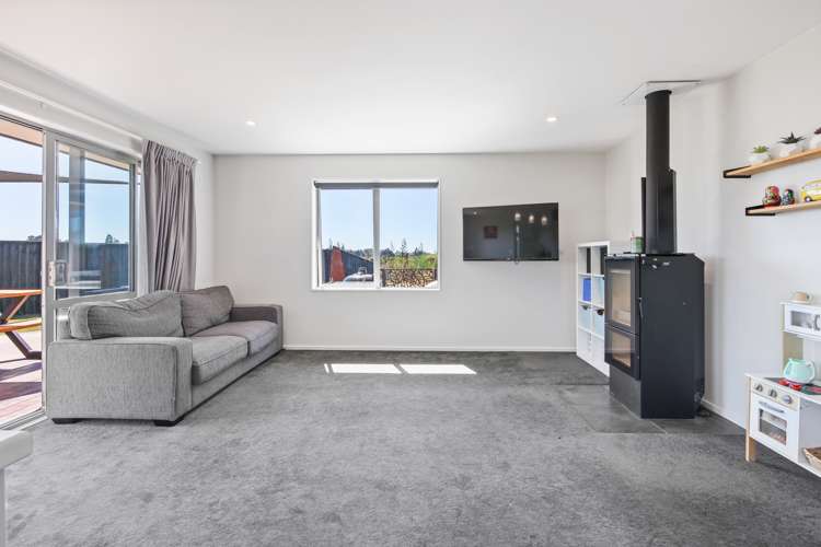 12b Goodwin Street Rangiora_7