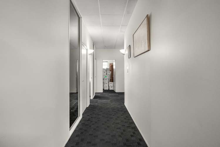 38 Waring Taylor Street Central Wellington Central_13