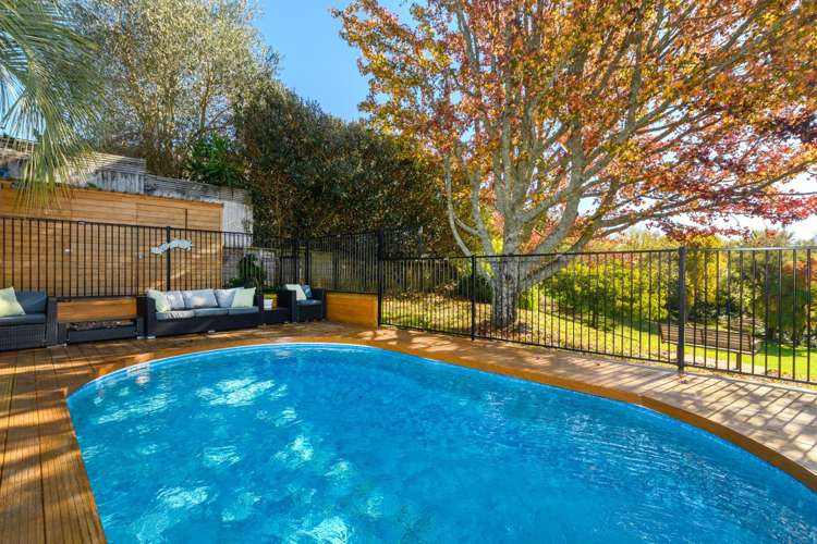 38 Rowesdale Drive Ohauiti_24