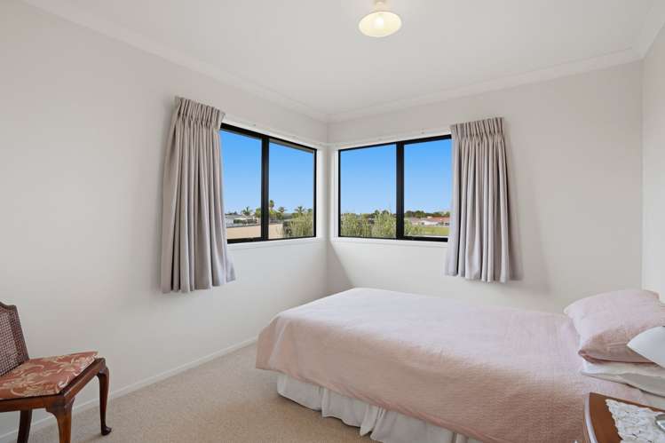 3 Meadowpark Drive Dargaville_19