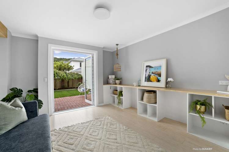 5/36 Dee Street Island Bay_1