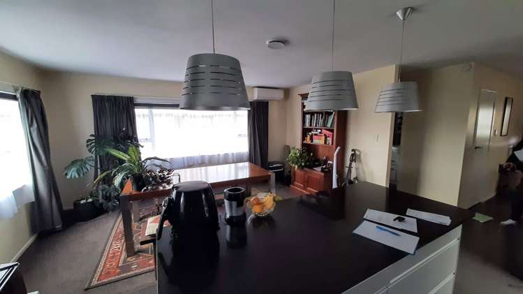 279b Hillsborough Road Hillsborough_2