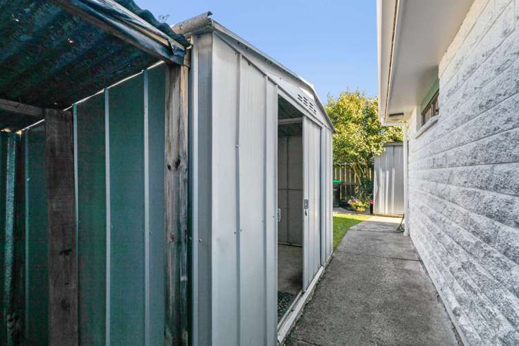 37a Burnett Street Oxford_28